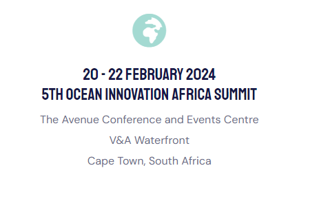 Ocean Innovation Africa 2024 Digital Earth Africa   Screenshot 2024 01 18 120345 